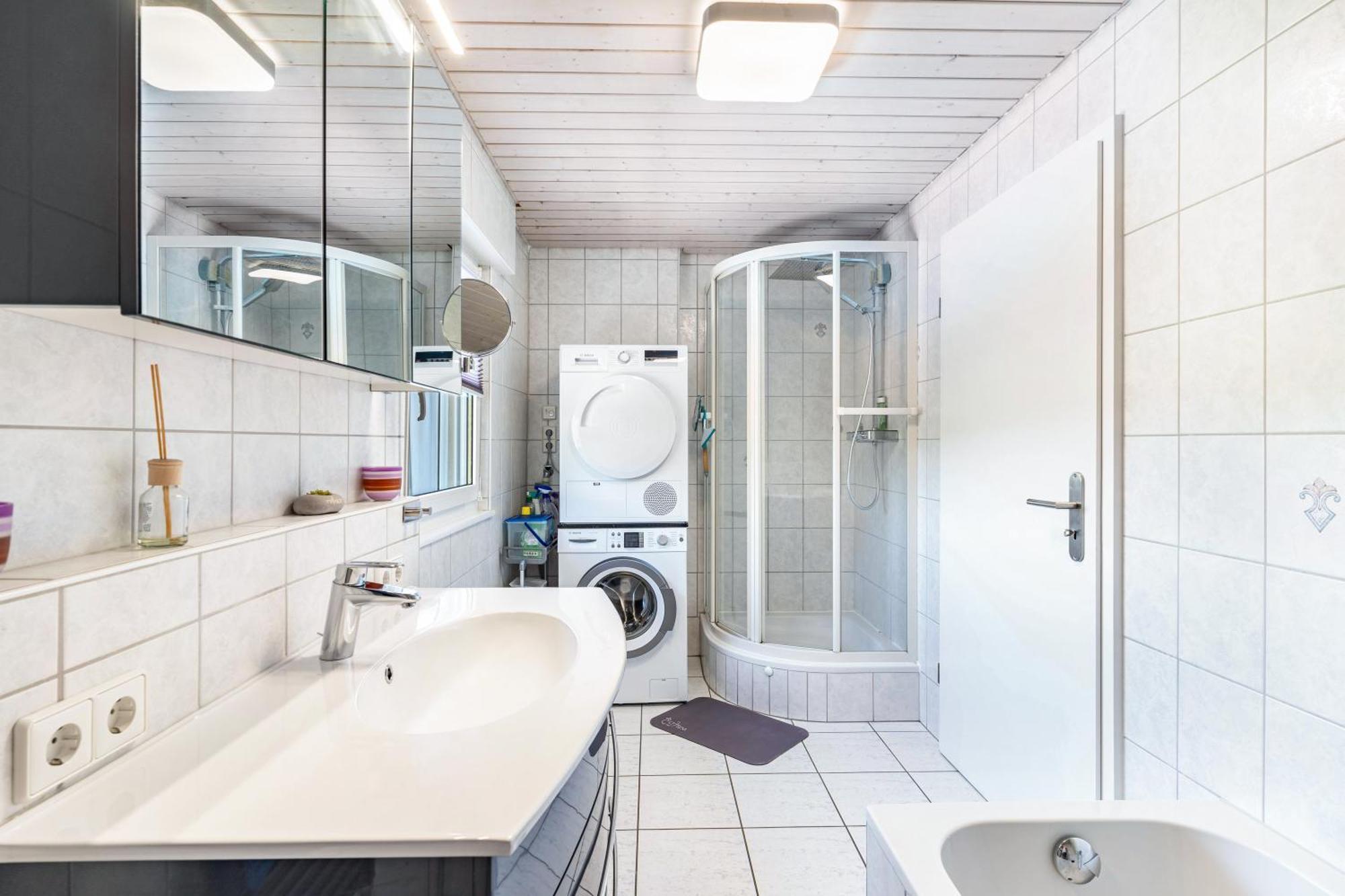 Ferienwohnung Geisbergblick Seelbach  Extérieur photo